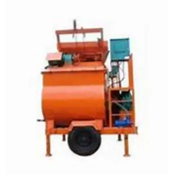 Polished CLC Mixers clc-mixers-06-8185239-98756.webp