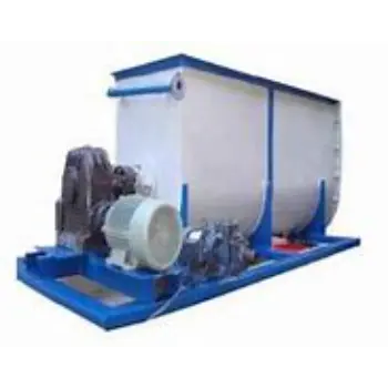 Polished CLC Mixers clc-mixers-07-1977110-28509.webp