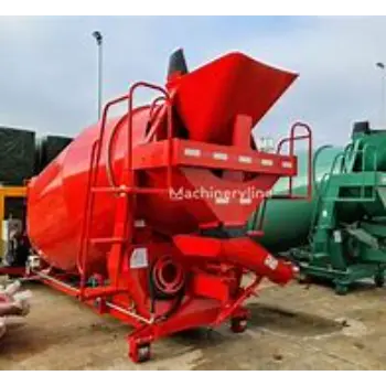 Solid CLC Mixers clc-mixers-07-4169330-8678.webp