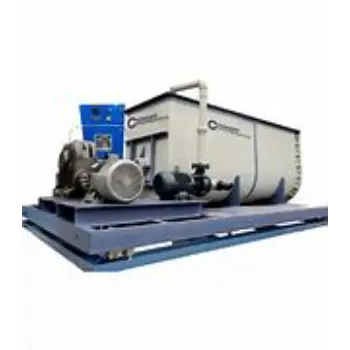 Durable CLC Mixers clc-mixers-08-8771695-41168.webp
