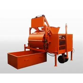 Plain CLC Mixers clc-mixers-08-8974629-44470.webp