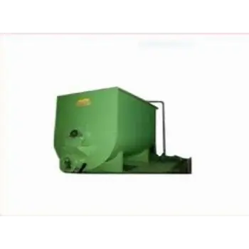 Plain CLC Mixers clc-mixers-09-2984619-30568.webp