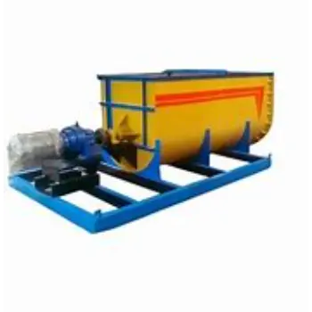 Solid CLC Mixers clc-mixers-09-941704-58257.webp