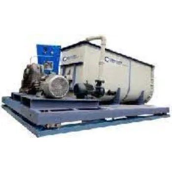 Jupiter CLC Mixers clc-mixers-1-1280207-14863.webp