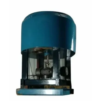 Coated CLC Mixers clc-mixers-1-1370963-8526.webp