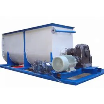 Polished CLC Mixers clc-mixers-1-2176859-38182.webp