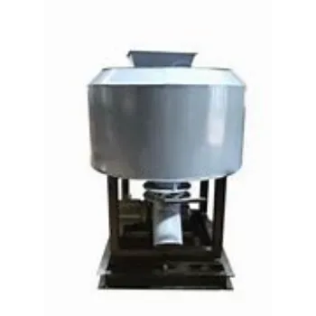 Polished CLC Mixers clc-mixers-1-2892801-74024.webp