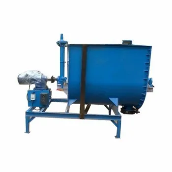 Polished CLC Mixers clc-mixers-1-3074302-14423.webp