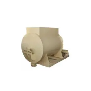 Coated CLC Mixers clc-mixers-1-4164563-60021.webp