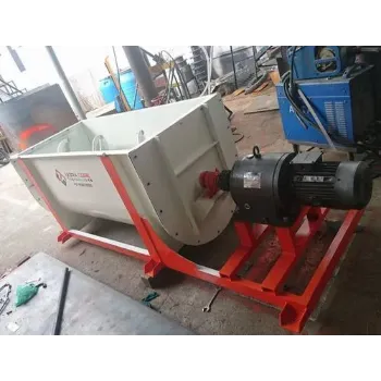 Polished CLC Mixers clc-mixers-1-4197229-76553.webp