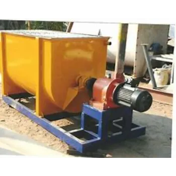 Plain CLC Mixers clc-mixers-1-6128407-56350.webp