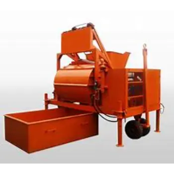 Rust Proof CLC Mixers clc-mixers-10-2028157-36336.webp