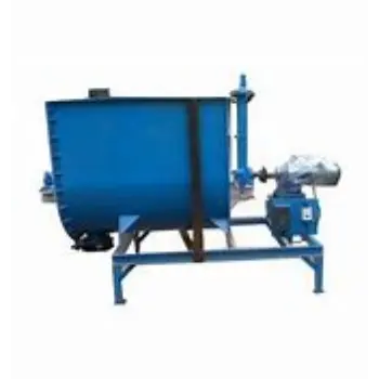 Rust Proof CLC Mixers clc-mixers-11-8584508-72222.webp