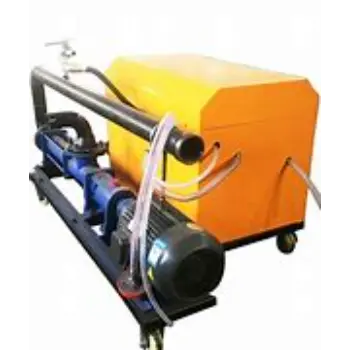 Plain CLC Mixers clc-mixers-11-8936247-33910.webp