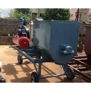 Durable CLC Mixers clc-mixers-12-3195719-93225.webp