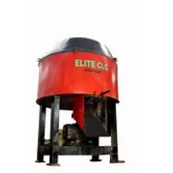 Durable CLC Mixers clc-mixers-2-4399748-4280.webp