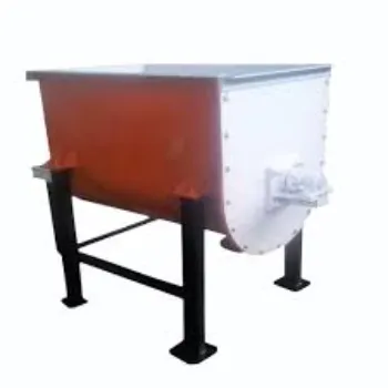 Polished CLC Mixers clc-mixers-2-4418523-81560.webp