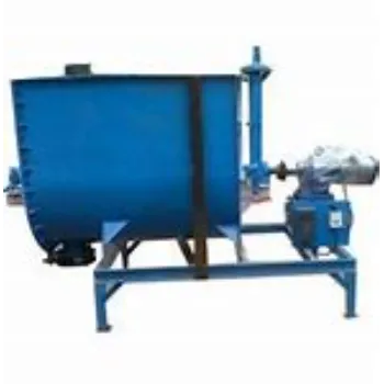 Durable CLC Mixers clc-mixers-2-5142266-98900.webp