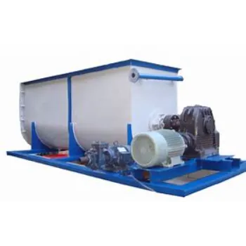 Durable CLC Mixers clc-mixers-2-5428541-45539.webp