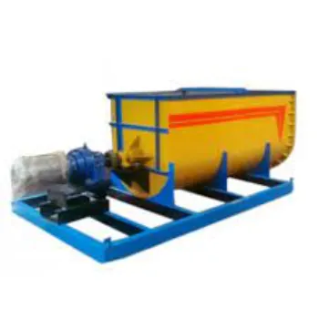Solid CLC Mixers clc-mixers-2-5607692-25907.webp