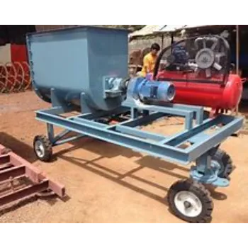 Solid CLC Mixers clc-mixers-2-6445149-38606.webp