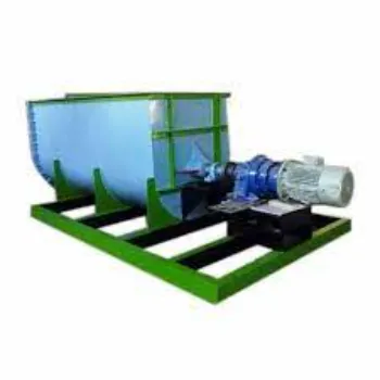 Polished CLC Mixers clc-mixers-2-6873042-63049.webp