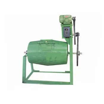 Coated CLC Mixers clc-mixers-2-722800-5378.webp