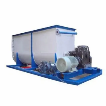 Solid CLC Mixers clc-mixers-2-7291301-26255.webp