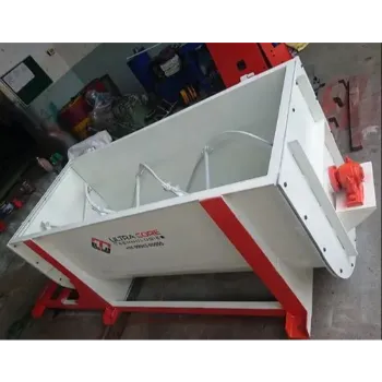 Coated CLC Mixers clc-mixers-2-9014407-6693.webp