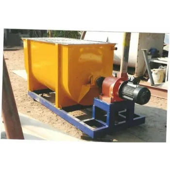 Polished CLC Mixers clc-mixers-2-9057816-93454.webp
