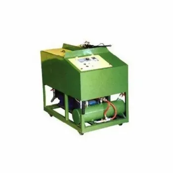 Polished CLC Mixers clc-mixers-2-9473116-22216.webp