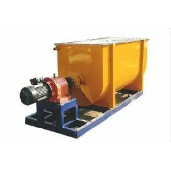 Gulshan CLC Mixers clc-mixers-2-998373-77063.webp