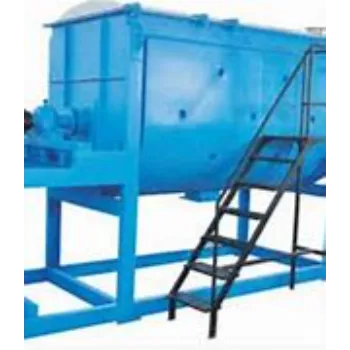 Anti Corrosive CLC Mixers clc-mixers-3-280363-22213.webp