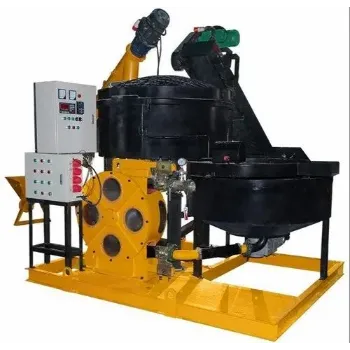 Plain CLC Mixers clc-mixers-3-4007010-72170.webp