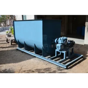Solid CLC Mixers clc-mixers-3-5385469-25592.webp