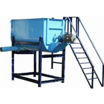 Coated CLC Mixers clc-mixers-3-633102-5796.webp