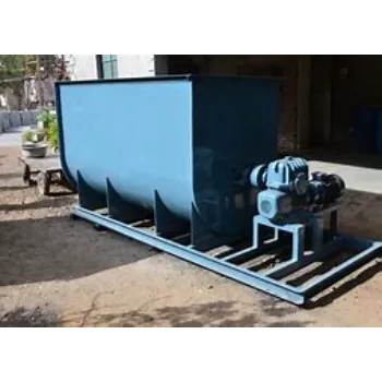 Solid CLC Mixers clc-mixers-3-8350619-8364.webp