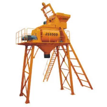 Plain CLC Mixers clc-mixers-3-9612496-64447.webp