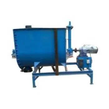 Durable CLC Mixers clc-mixers-4-1899518-29125.webp
