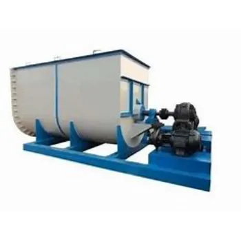 Plain CLC Mixers clc-mixers-4-2645447-87363.webp