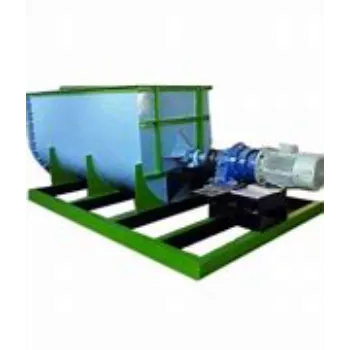 Polished CLC Mixers clc-mixers-4-2700413-63600.webp