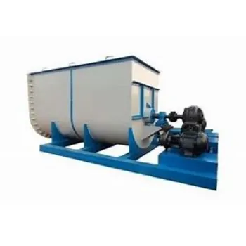 Rust Proof CLC Mixers clc-mixers-4-5262669-99725.webp