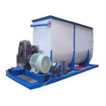 Durable CLC Mixers clc-mixers-4-7551140-59031.webp