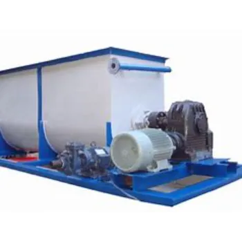 Solid CLC Mixers clc-mixers-5-2835512-53394.webp