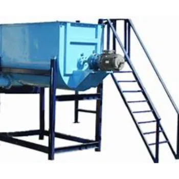 Rust Proof CLC Mixers clc-mixers-5-4419299-89546.webp
