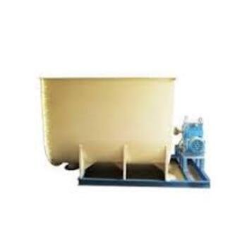 CLC Mixers clc-mixers01-4956270-8556.jpg