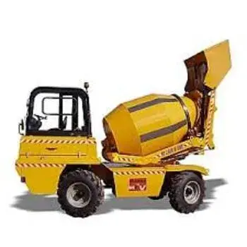 Yellow CLC Mixers clc-mixers01-9280954-41372.webp