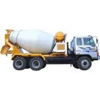 CLC Mixers clc-mixers02-2100961-72126.webp