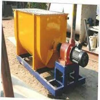 CLC Mixers clc-mixers02-5174481-97896.jpg
