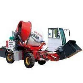 CLC Mixers clc-mixers03-2486949-24908.webp
